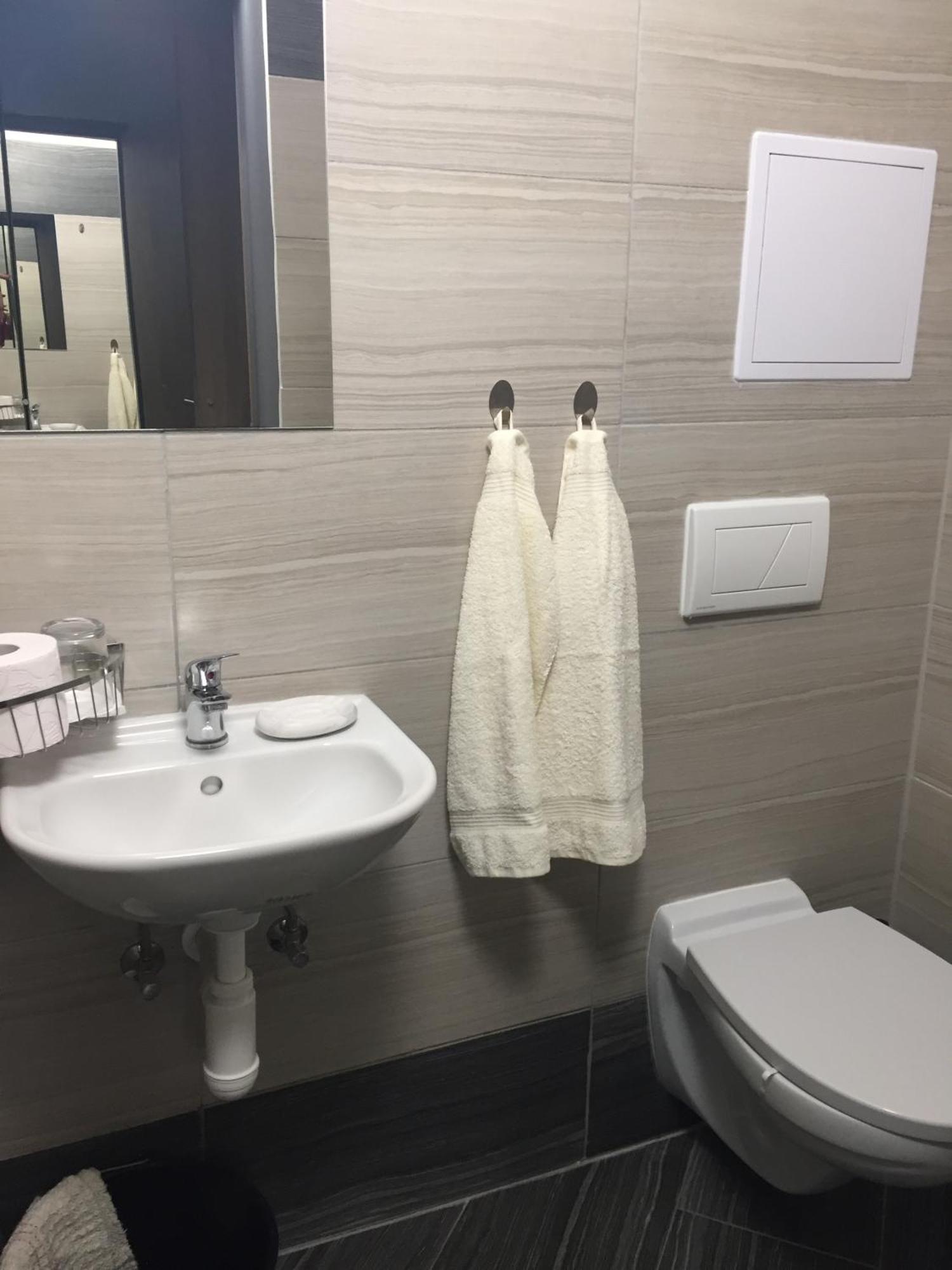 Apartmany Havlickova Mladá Boleslav Exteriör bild
