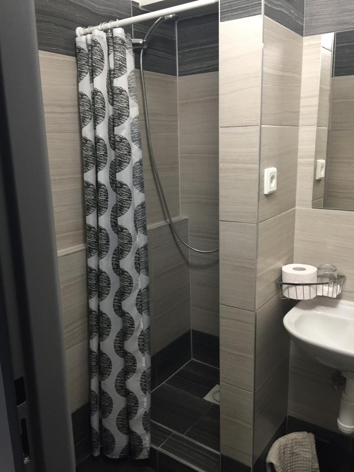 Apartmany Havlickova Mladá Boleslav Exteriör bild