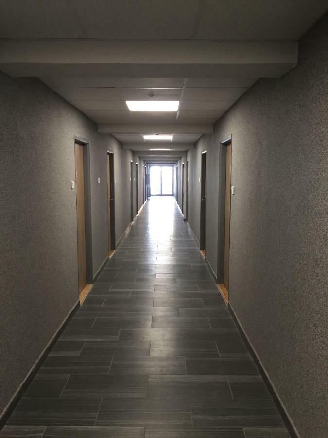 Apartmany Havlickova Mladá Boleslav Exteriör bild